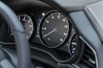 Mazda CX-30 Skyactiv-G 2019 года (UK)